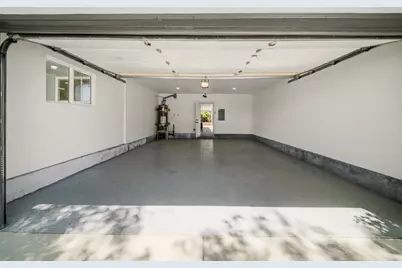 300 N Park Victoria Dr, Milpitas, CA 95035 - Photo 23