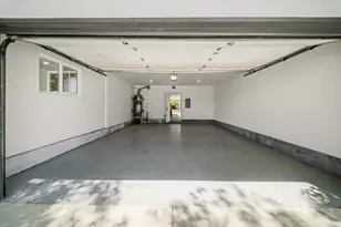 300 N Park Victoria Dr, Milpitas, CA 95035 - Photo 23