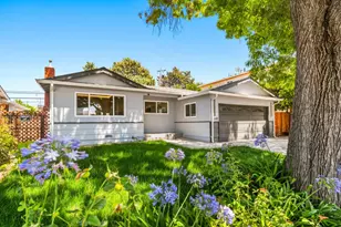 300 N Park Victoria Dr, Milpitas, CA 95035 - Photo 3