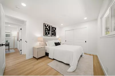300 N Park Victoria Dr, Milpitas, CA 95035 - Photo 17