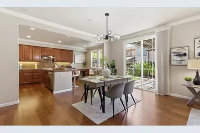 1382 Trailside Ln, San Jose, CA 95138 - Photo 9