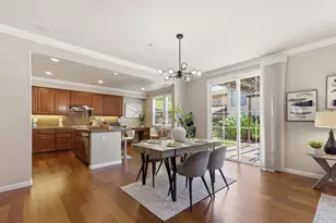1382 Trailside Ln, San Jose, CA 95138 - Photo 9