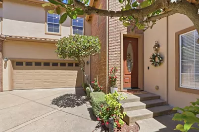 1382 Trailside Ln, San Jose, CA 95138 - Photo 49