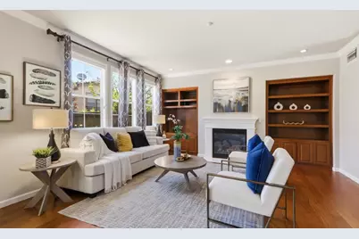 1382 Trailside Ln, San Jose, CA 95138 - Photo 3