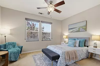 1382 Trailside Ln, San Jose, CA 95138 - Photo 37