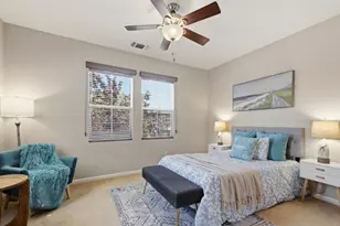 1382 Trailside Ln, San Jose, CA 95138 - Photo 37