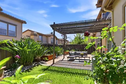 1382 Trailside Ln, San Jose, CA 95138 - Photo 43