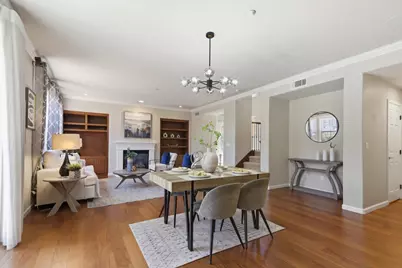 1382 Trailside Ln, San Jose, CA 95138 - Photo 7