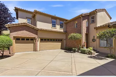1382 Trailside Ln, San Jose, CA 95138 - Photo 47
