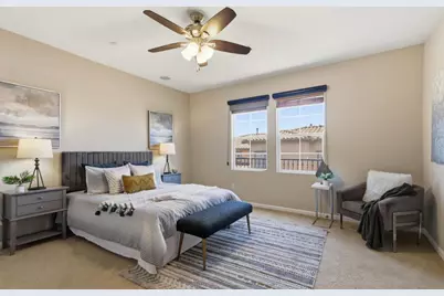 1382 Trailside Ln, San Jose, CA 95138 - Photo 25