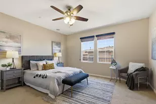 1382 Trailside Ln, San Jose, CA 95138 - Photo 25
