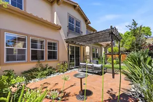 1382 Trailside Ln, San Jose, CA 95138 - Photo 45