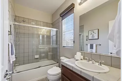 1382 Trailside Ln, San Jose, CA 95138 - Photo 35