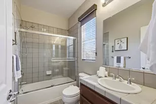 1382 Trailside Ln, San Jose, CA 95138 - Photo 35