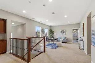 1382 Trailside Ln, San Jose, CA 95138 - Photo 21
