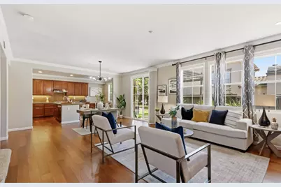 1382 Trailside Ln, San Jose, CA 95138 - Photo 1