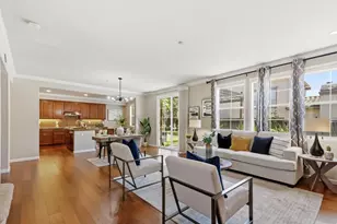 1382 Trailside Ln, San Jose, CA 95138 - Photo 1