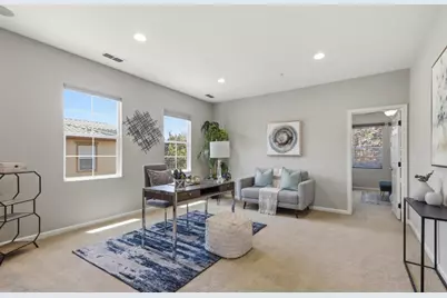 1382 Trailside Ln, San Jose, CA 95138 - Photo 23