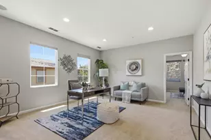 1382 Trailside Ln, San Jose, CA 95138 - Photo 23