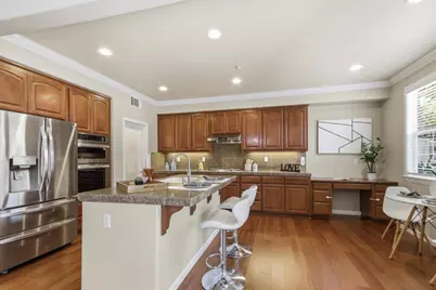 1382 Trailside Ln, San Jose, CA 95138 - Photo 13