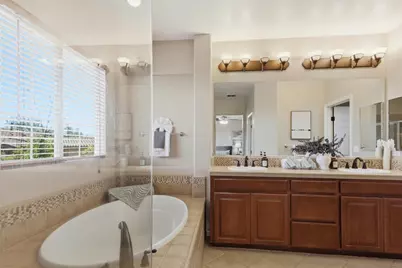 1382 Trailside Ln, San Jose, CA 95138 - Photo 31