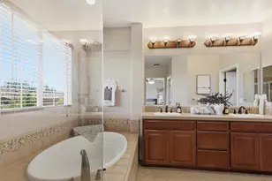 1382 Trailside Ln, San Jose, CA 95138 - Photo 31