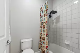 1382 Trailside Ln, San Jose, CA 95138 - Photo 41