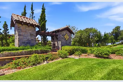 1382 Trailside Ln, San Jose, CA 95138 - Photo 51