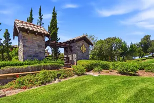 1382 Trailside Ln, San Jose, CA 95138 - Photo 51