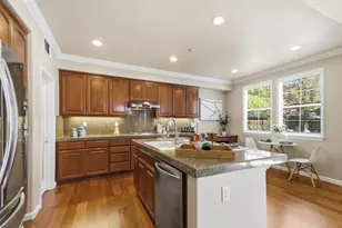 1382 Trailside Ln, San Jose, CA 95138 - Photo 11