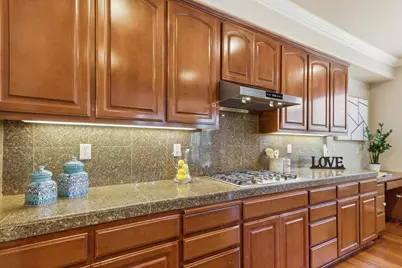 1382 Trailside Ln, San Jose, CA 95138 - Photo 15
