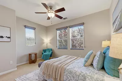 1382 Trailside Ln, San Jose, CA 95138 - Photo 39