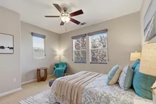 1382 Trailside Ln, San Jose, CA 95138 - Photo 39