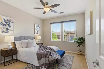 1382 Trailside Ln, San Jose, CA 95138 - Photo 33