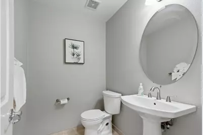 1382 Trailside Ln, San Jose, CA 95138 - Photo 19