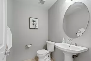 1382 Trailside Ln, San Jose, CA 95138 - Photo 19