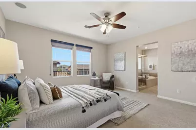 1382 Trailside Ln, San Jose, CA 95138 - Photo 27