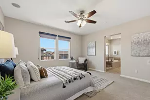 1382 Trailside Ln, San Jose, CA 95138 - Photo 27