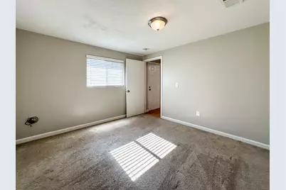 421 S Abbie St, Empire, CA 95319 - Photo 21