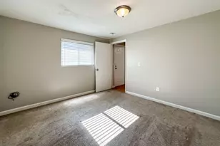 421 S Abbie St, Empire, CA 95319 - Photo 21