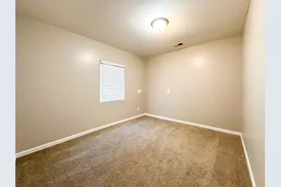 421 S Abbie St, Empire, CA 95319 - Photo 11