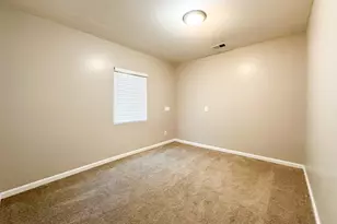 421 S Abbie St, Empire, CA 95319 - Photo 11