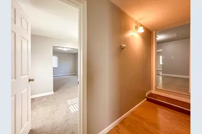 421 S Abbie St, Empire, CA 95319 - Photo 19