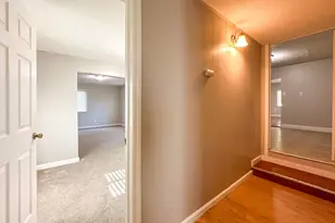 421 S Abbie St, Empire, CA 95319 - Photo 19