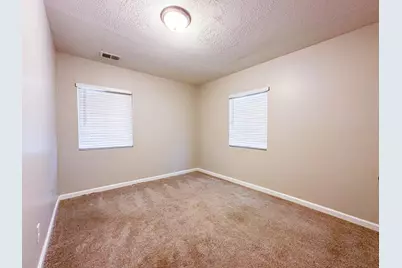 421 S Abbie St, Empire, CA 95319 - Photo 13