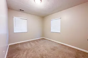 421 S Abbie St, Empire, CA 95319 - Photo 13