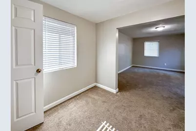 421 S Abbie St, Empire, CA 95319 - Photo 25