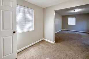 421 S Abbie St, Empire, CA 95319 - Photo 25