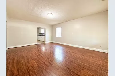 421 S Abbie St, Empire, CA 95319 - Photo 7