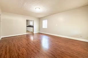 421 S Abbie St, Empire, CA 95319 - Photo 7